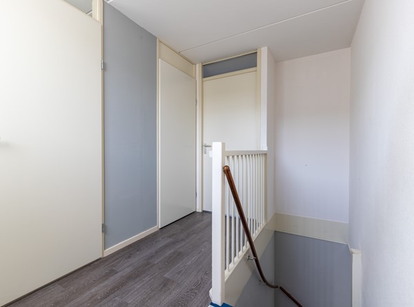 Medium property photo - Kievit 14, 2451 VH Leimuiden